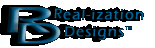 real-ization.com [Real-ization  Designs]